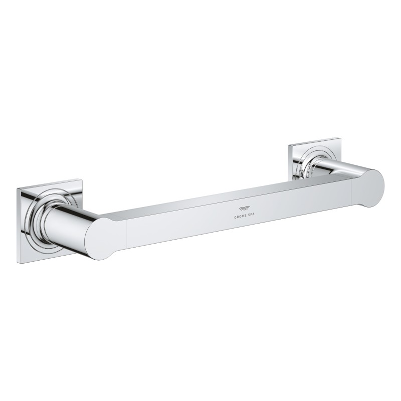 Allure Badekarsgreb