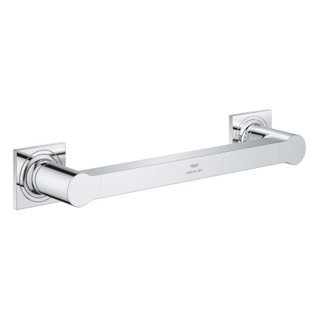 Allure Badekarsgreb