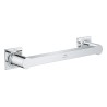 Allure Badekarsgreb