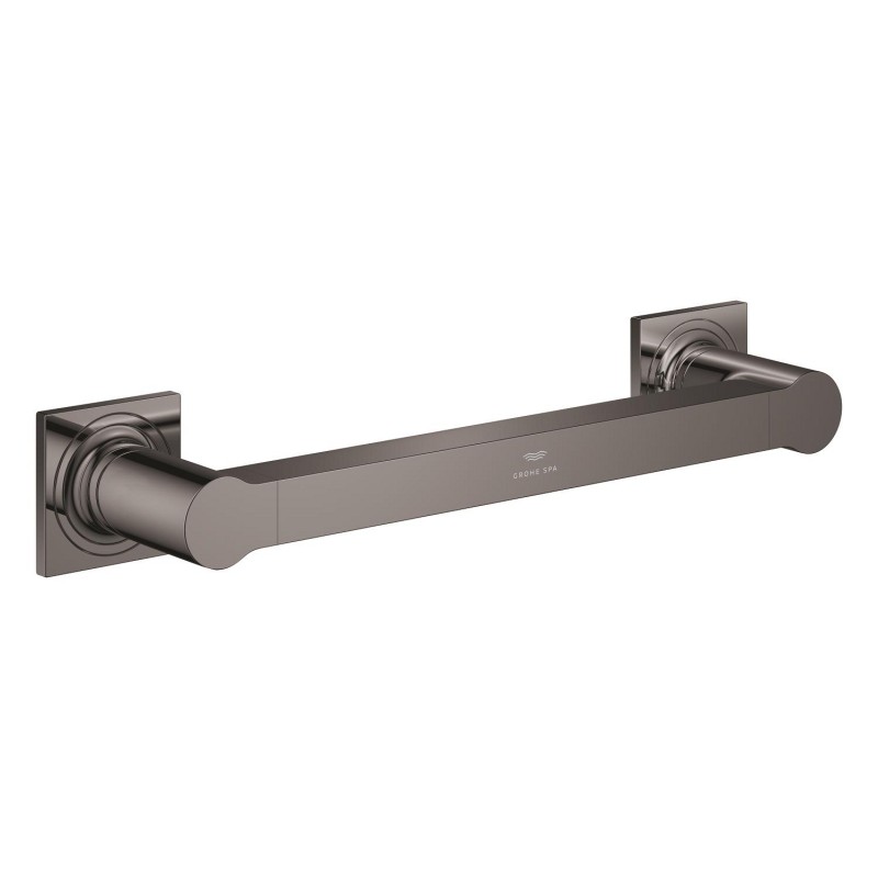 Allure Badekarsgreb