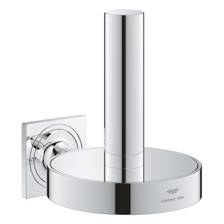 Allure Reserve toiletpapirholder