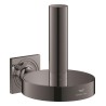 Allure Reserve toiletpapirholder