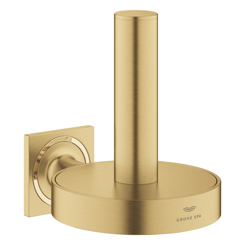 Allure Reserve toiletpapirholder