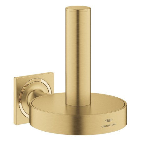 Allure Reserve toiletpapirholder