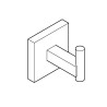 Start Cube krog