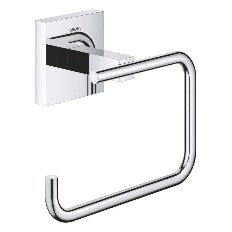 Start Cube toiletrulleholder