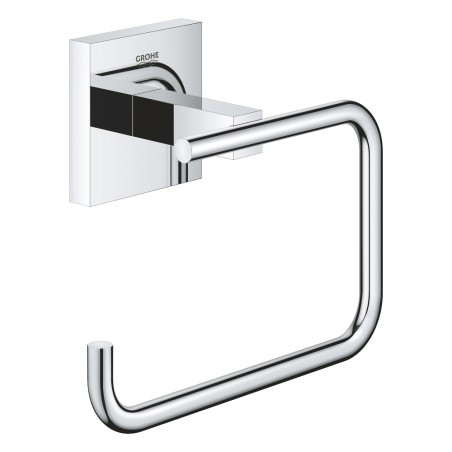 Start Cube toiletrulleholder