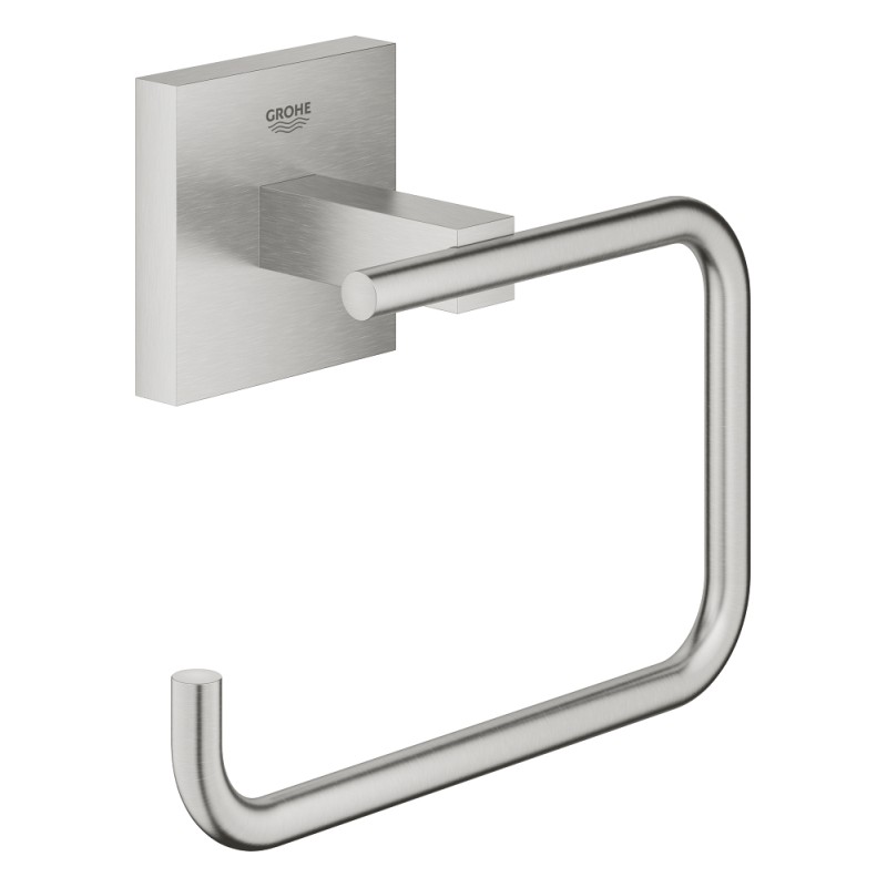Start Cube toiletrulleholder