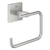Start Cube toiletrulleholder