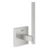 Start Cube reserve toiletrulleholder
