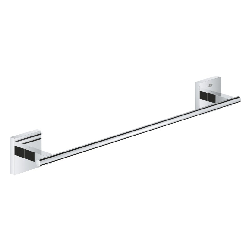 Start Cube håndklædestang 450mm