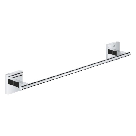 Start Cube håndklædestang 450mm