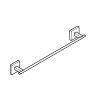 Start Cube håndklædestang 450mm