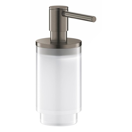 Selection sæbe dispenser