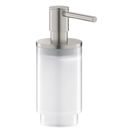 Selection sæbe dispenser