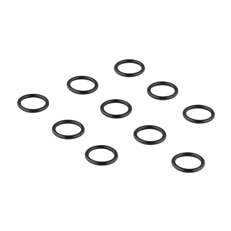 o-ring  Multipack 10 stk