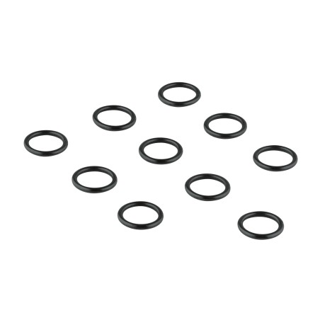 o-ring  Multipack 10 stk