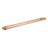 Selection håndklædestang
