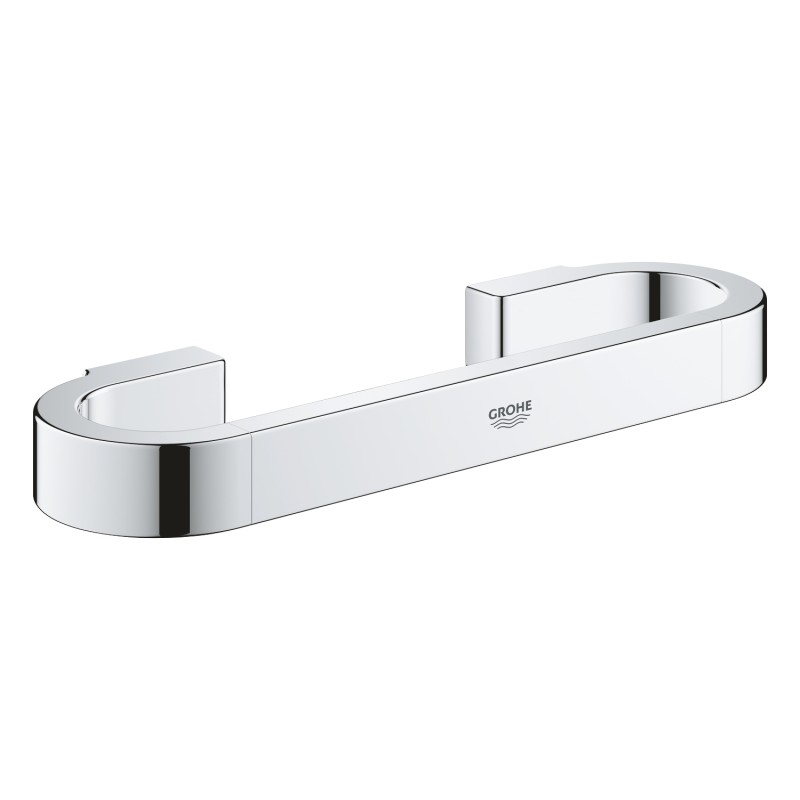 Selection badekarsgreb