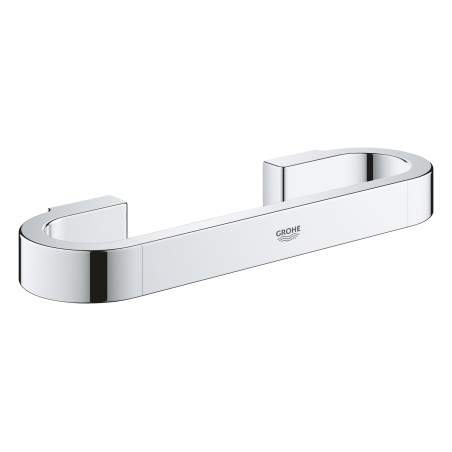 Selection badekarsgreb