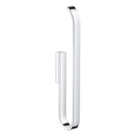 Selection reserve toiletrulleholder