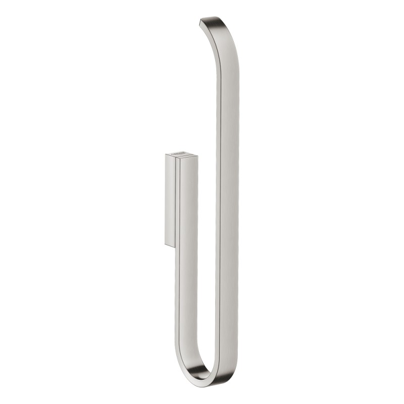 Selection reserve toiletrulleholder