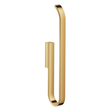 Selection reserve toiletrulleholder