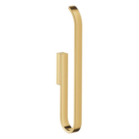Selection reserve toiletrulleholder