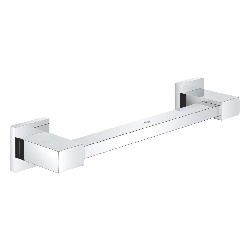 Start Cube badekarsgreb 300mm