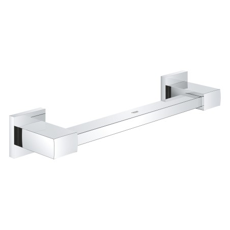 Start Cube badekarsgreb 300mm