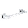 Start Cube badekarsgreb 300mm
