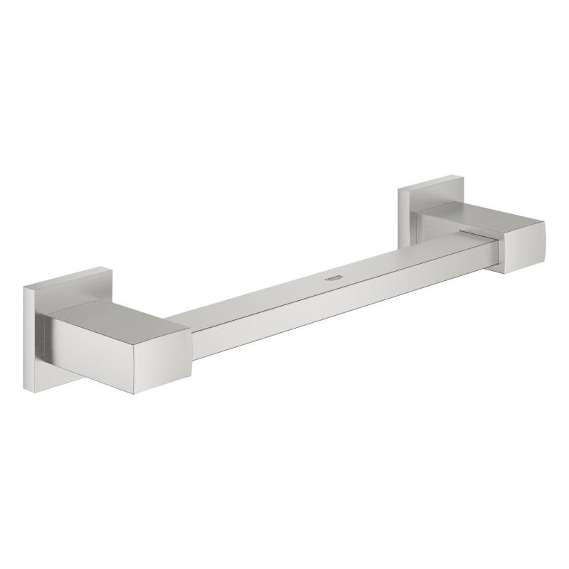Start Cube badekarsgreb 300mm