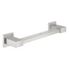 Start Cube badekarsgreb 300mm