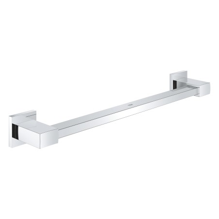 Start Cube badekarsgreb 450mm