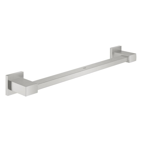 Start Cube badekarsgreb 450mm