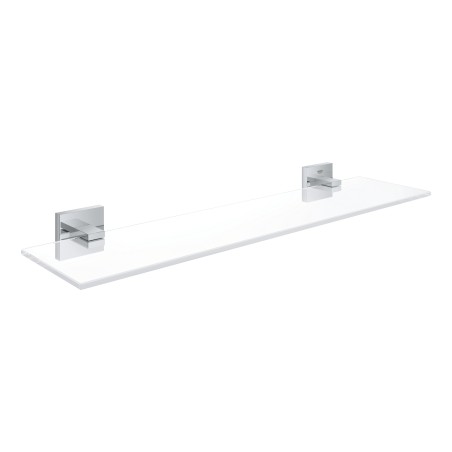 Start Cube hylde 530mm