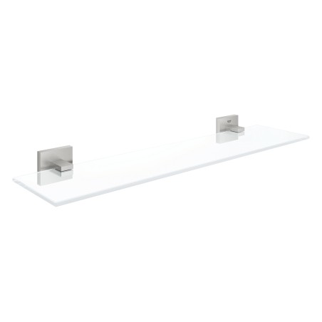 Start Cube hylde 530mm