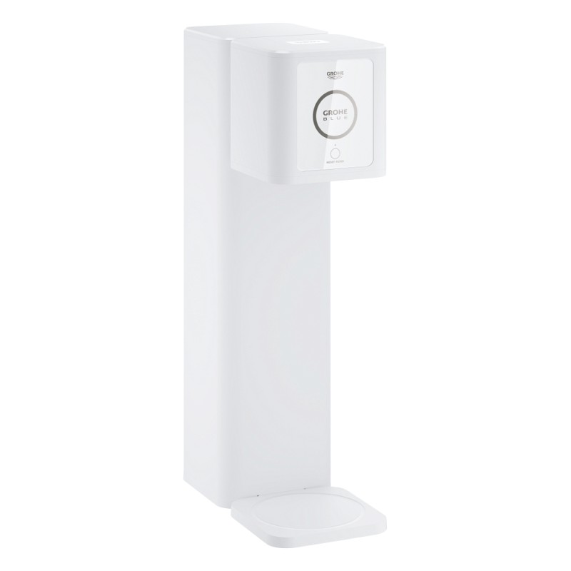 GROHE Blue RO Unit
