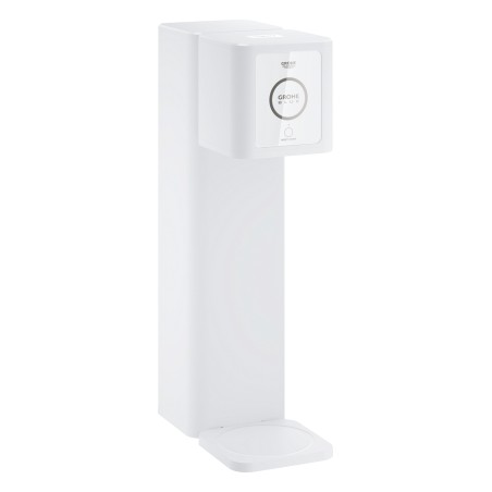 GROHE Blue RO Unit