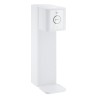 GROHE Blue RO Unit