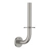 Start reserve toiletrulleholder