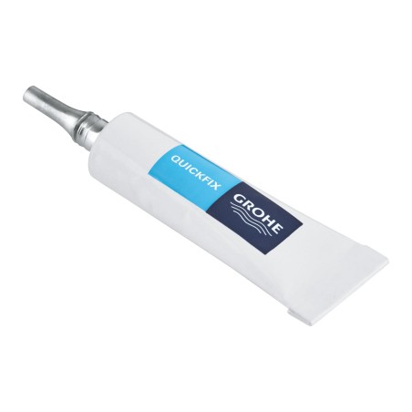 GROHE QuickGlue S