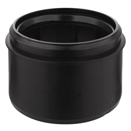 4″ Overgang 90/110 til Rapid SL