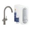 GROHE Blue Home etgreb køkken C-tud EU
