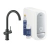 GROHE Blue Home etgreb køkken C-tud EU