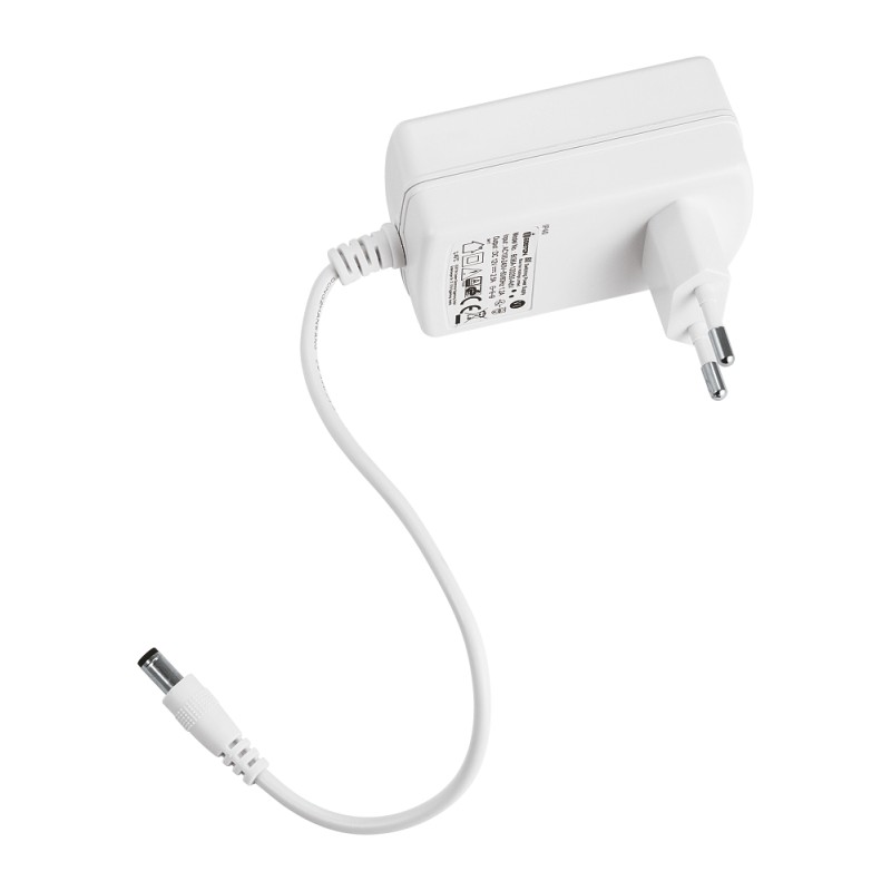 GROHE Sense Guard netdel EU