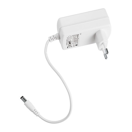 GROHE Sense Guard netdel EU