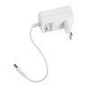 GROHE Sense Guard netdel EU
