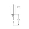 GROHE Sense Guard netdel EU