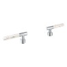 APC White Attica Pindegreb S